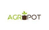 Macetas de cultivo AgroPot