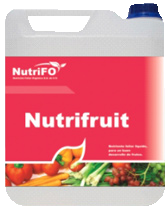 Nutrifruit