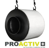 ProActiv Filtro de Carbono